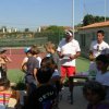 Sortie ecole de tennis (11)